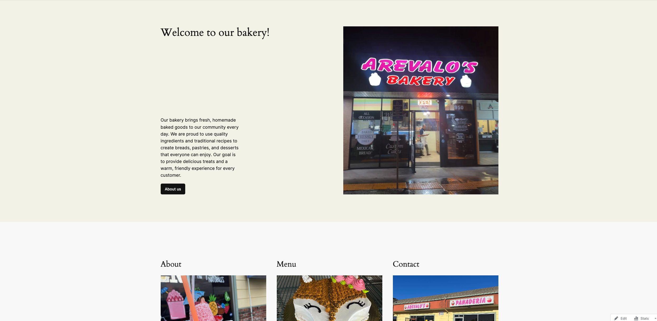 Screenshot 2026-01-16 at 2.05.54 PM