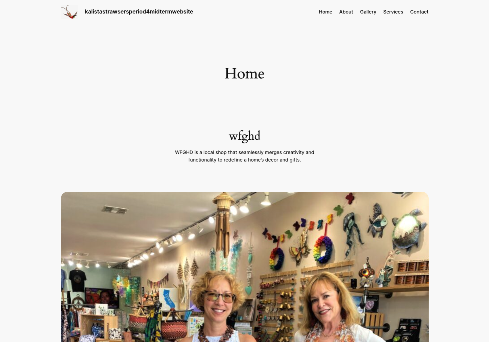 Screenshot 2026-01-16 at 12.05.11 PM