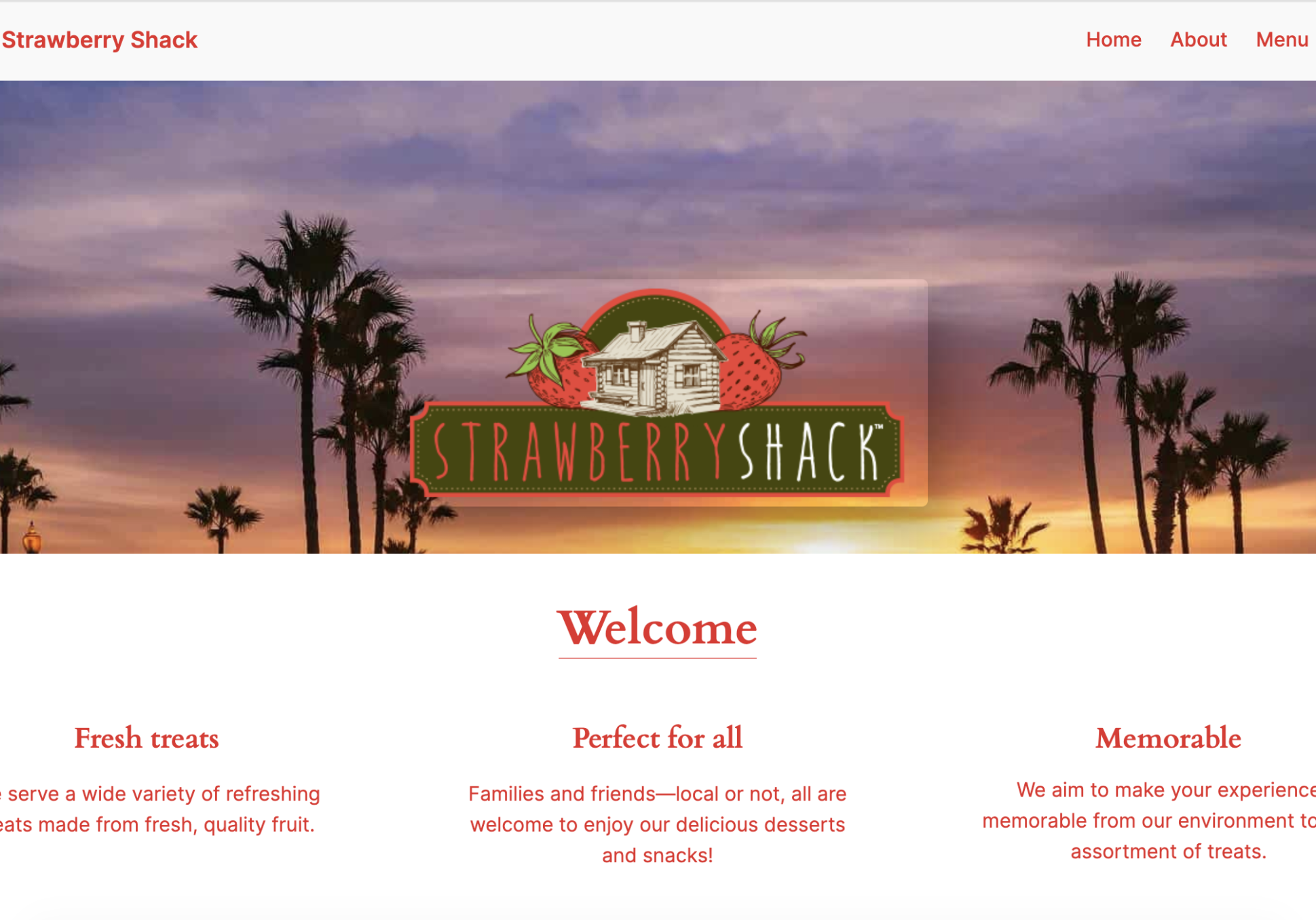 Screenshot 2026-01-20 at 8.07.38 AM